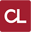 CL