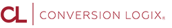 Conversion Logix