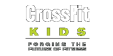 CFS Kids logo
