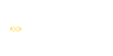 faith rx logo
