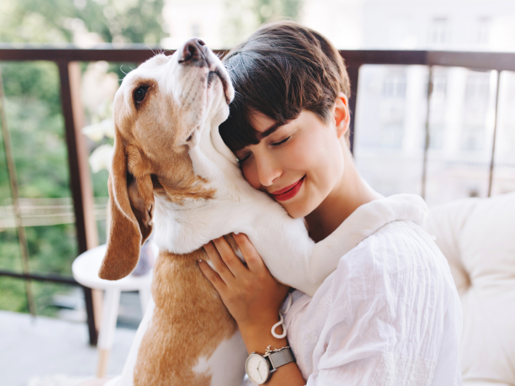 Pet-Friendly Apartment Marketing Ideas