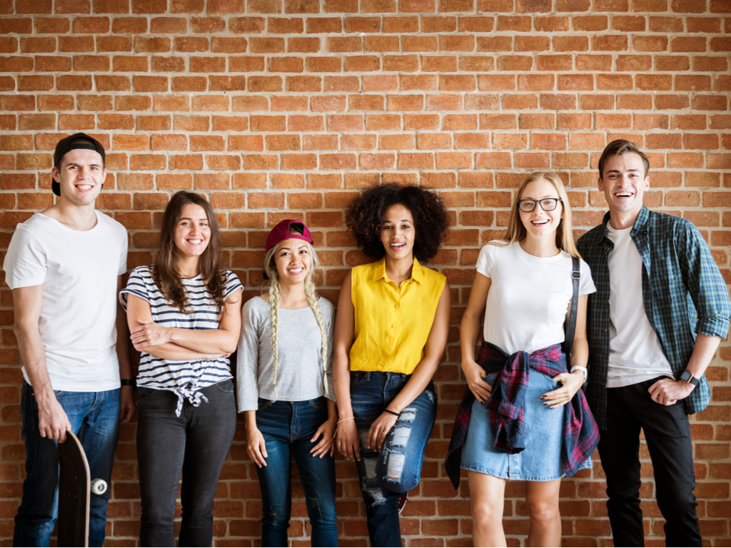 What Student Housing Needs to Know About Gen Z