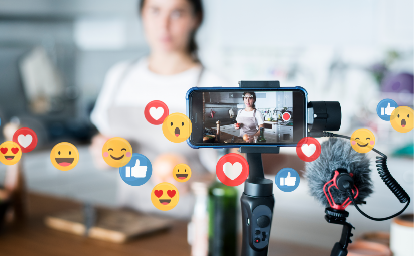 Video Marketing for Apartments