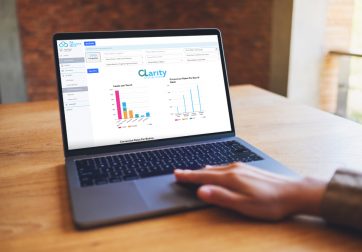 The Conversion Cloud