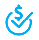 Income Calculator