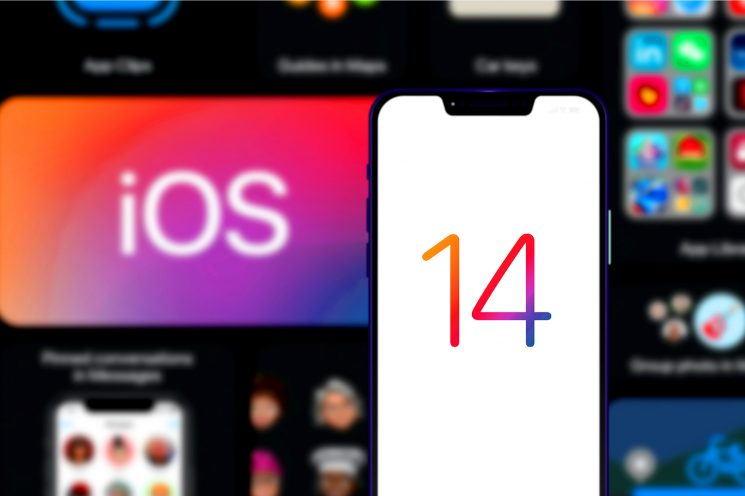 Facebook’s Response to iOS 14 and How it Will Impact Advertisers 