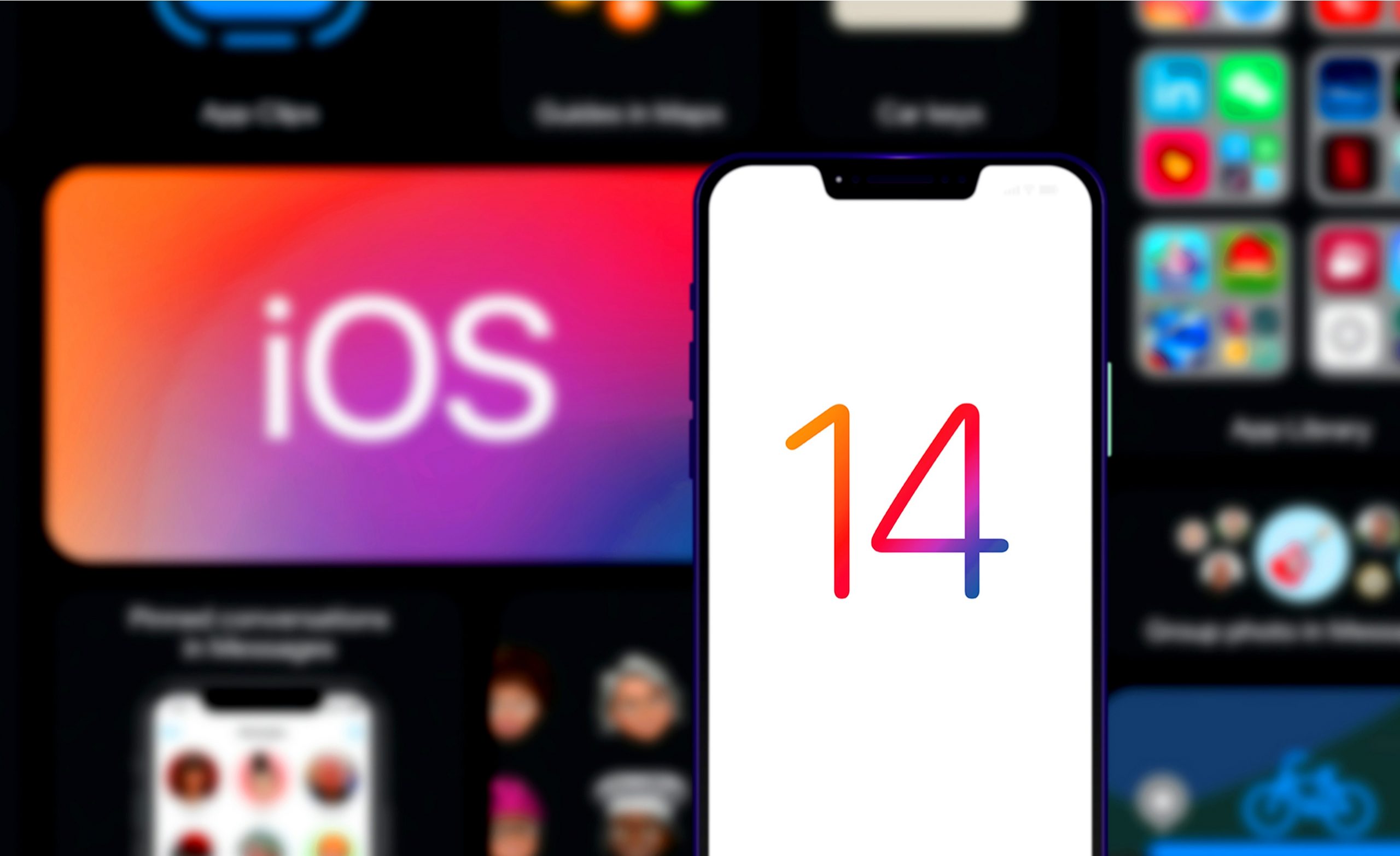 Facebook’s Response to iOS 14 and How it Will Impact Advertisers