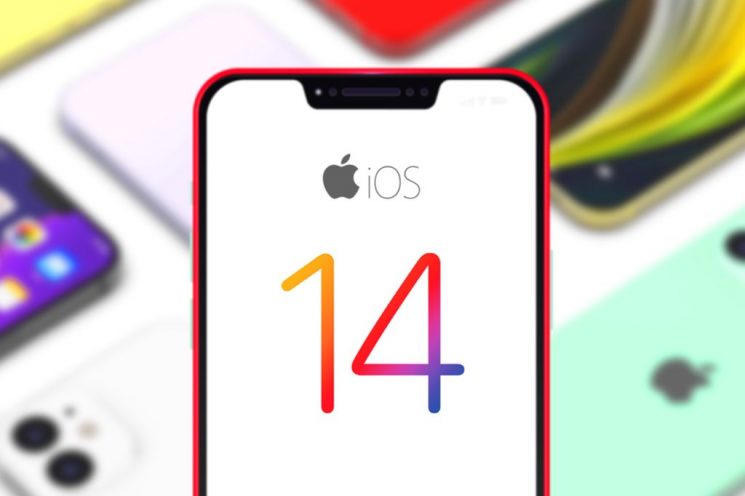iOS 14.5 Update – What’s the Latest On the New Apple Update 