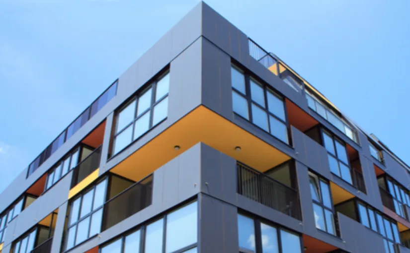 Lease Up Guide Featured