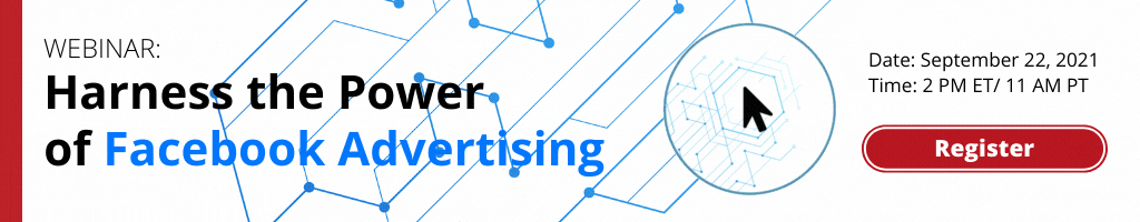 Harness the Power of Facebook Advertising