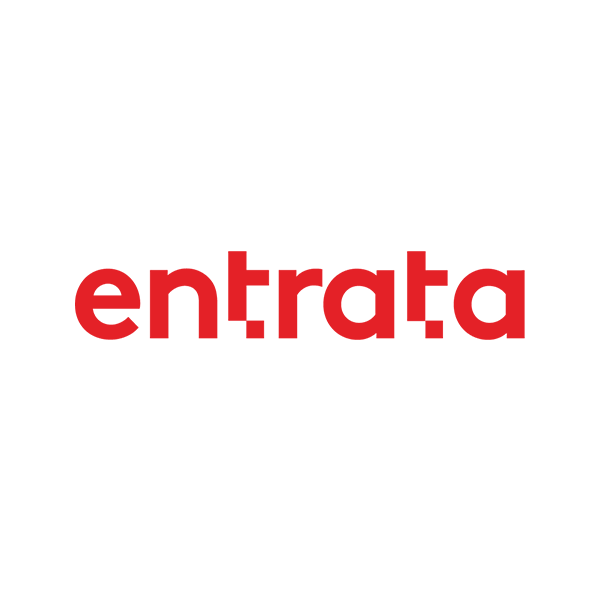 entrata logo