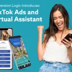 TikTok Ads and Live Chat