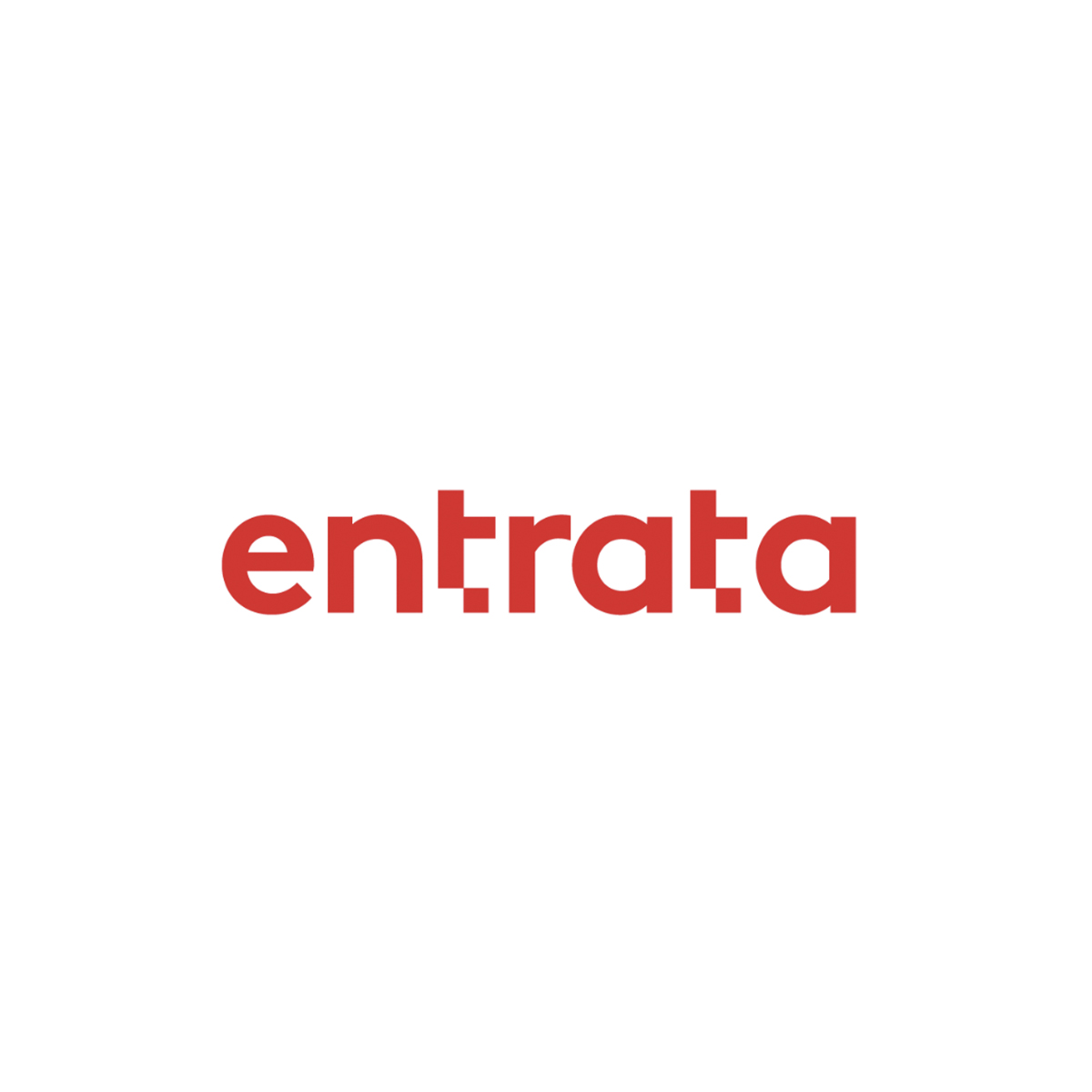 Entrata logo