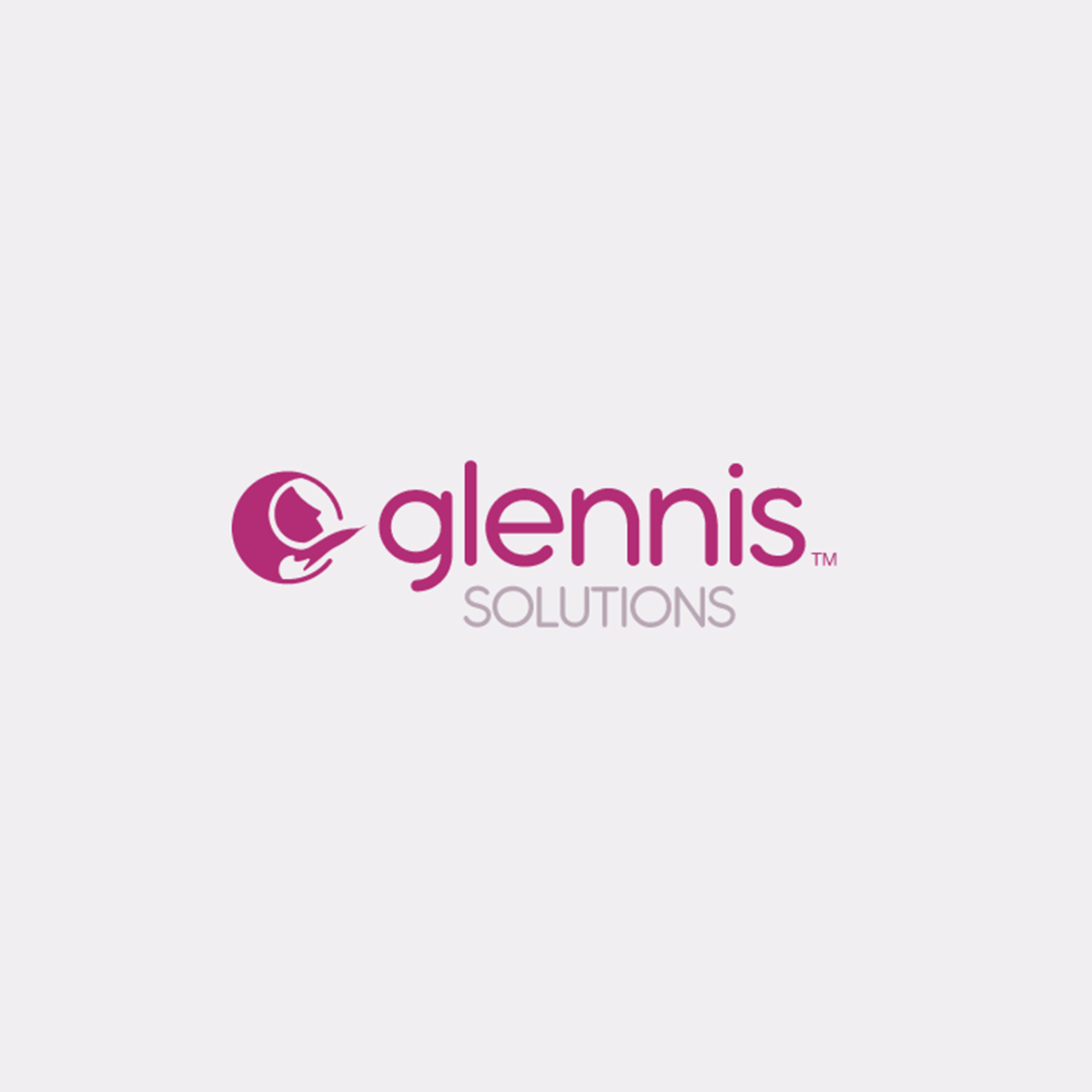 Glennis Solutions