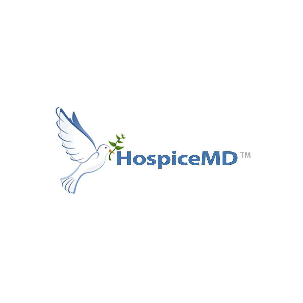 HospiceMD logo