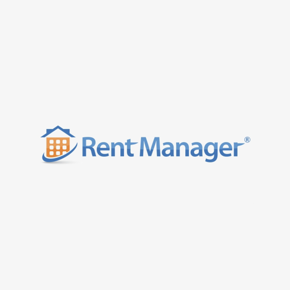 Rent Manager logo