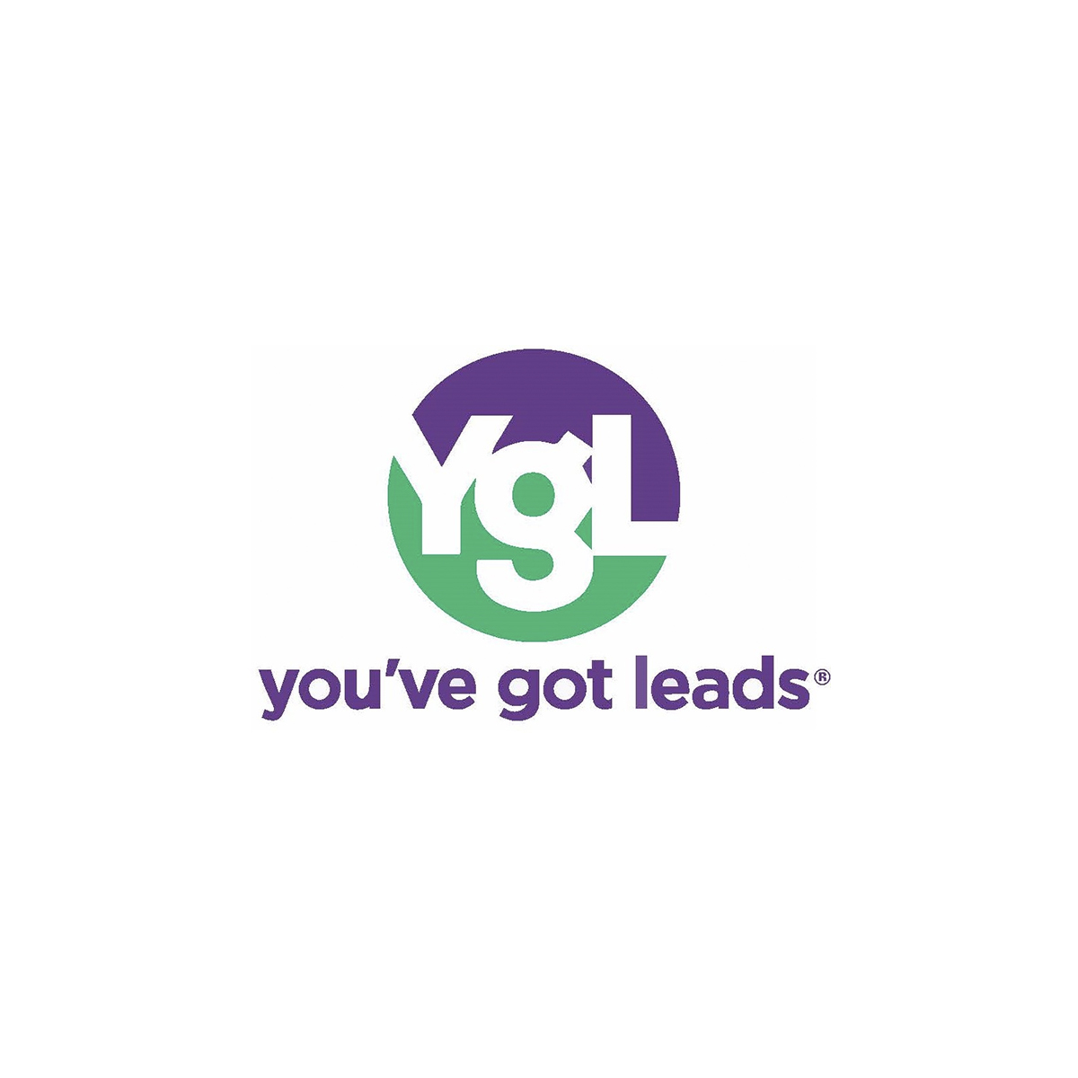 You've Got Leads logo