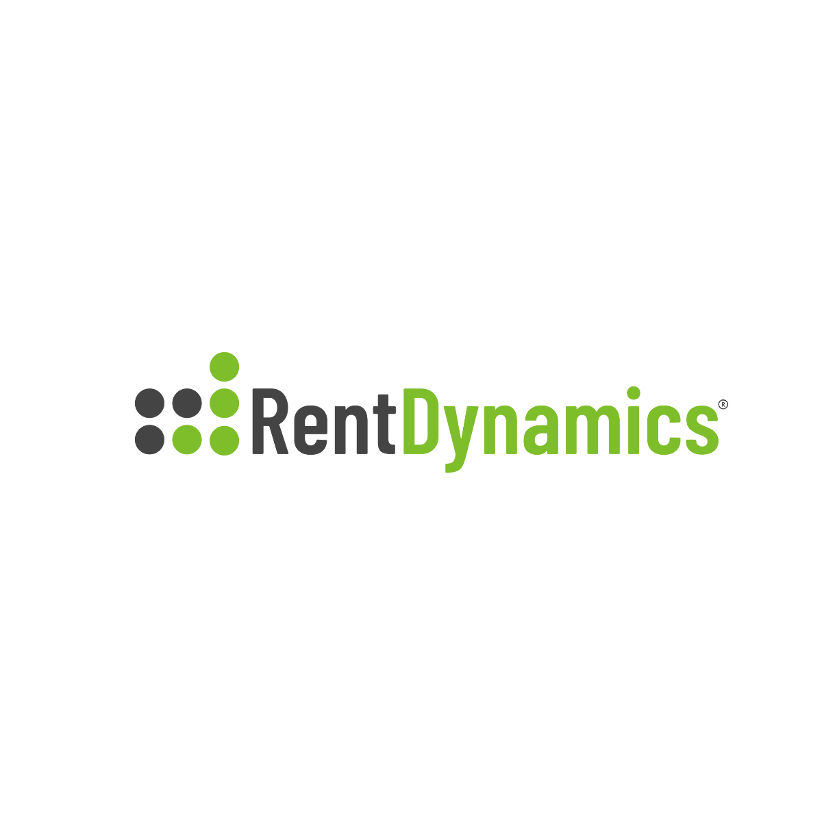Rent Dynamics logo