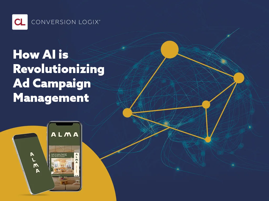 How AI is Revolutionizing Ad Campaign Management