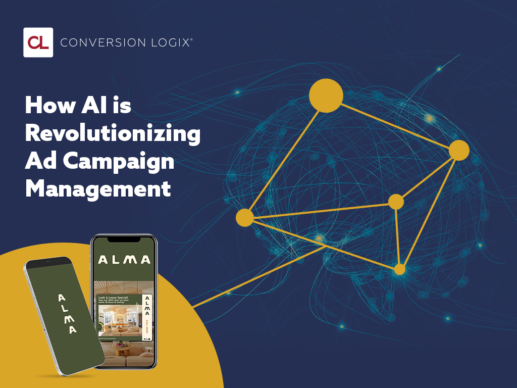 How AI is Revolutionizing Ad Campaign Management 