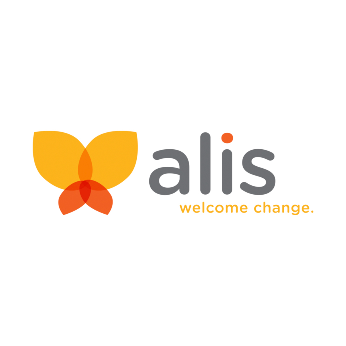 alis logo