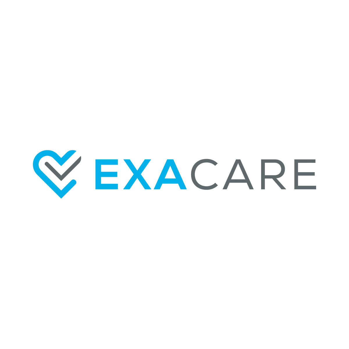 exacare logo