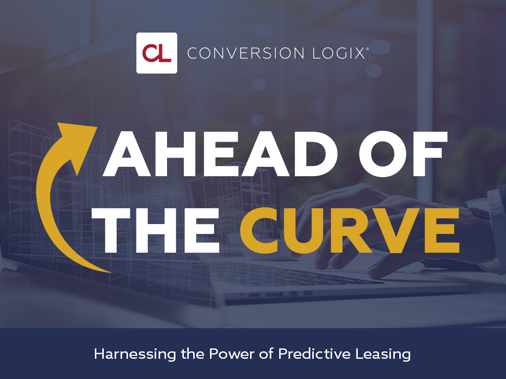 Ahead of the Curve: The Power of Predictive Leasing
