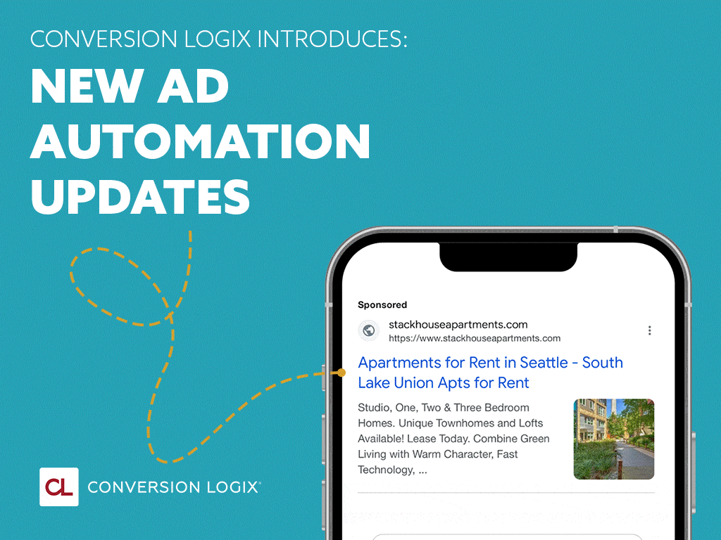 ad auto ai update 3