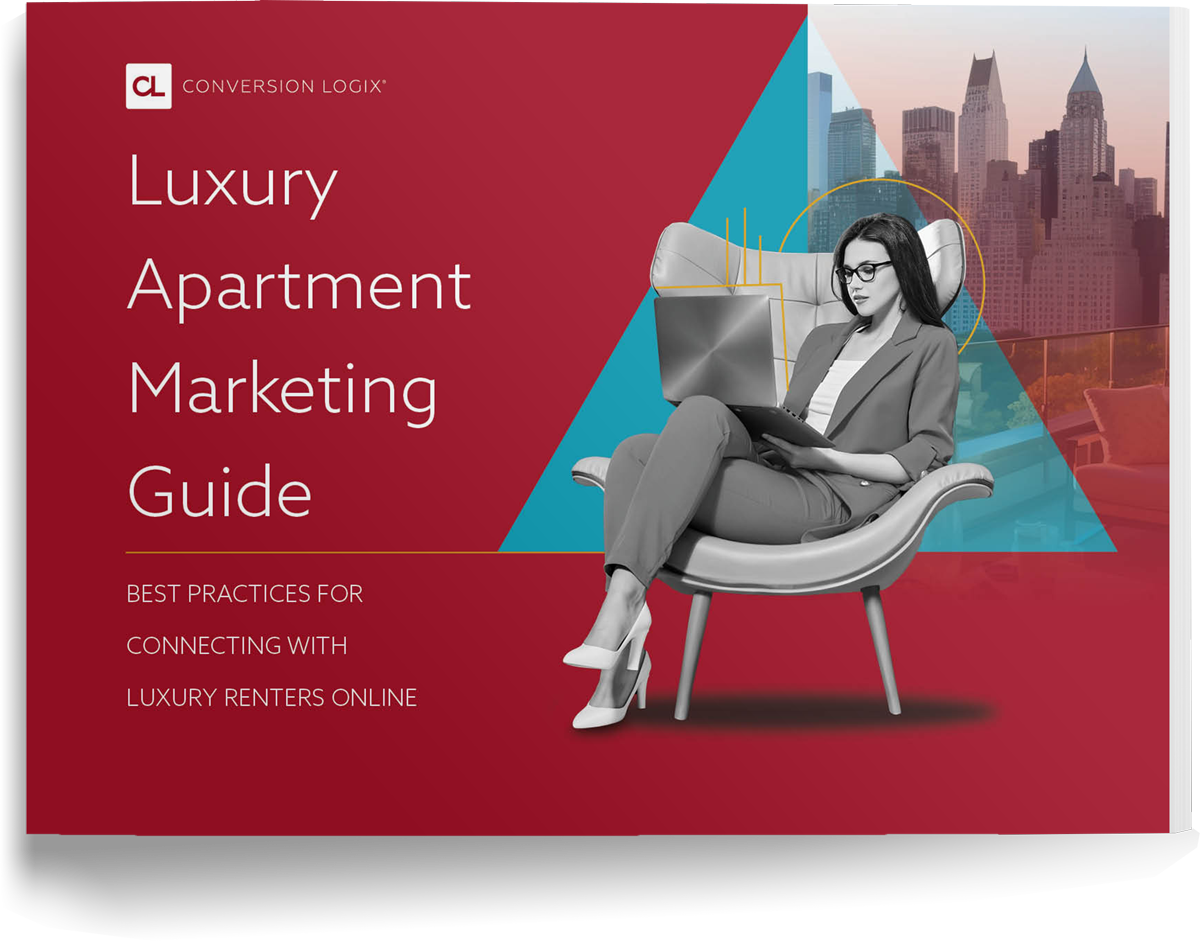 Luxury Apartment Marketing Guide