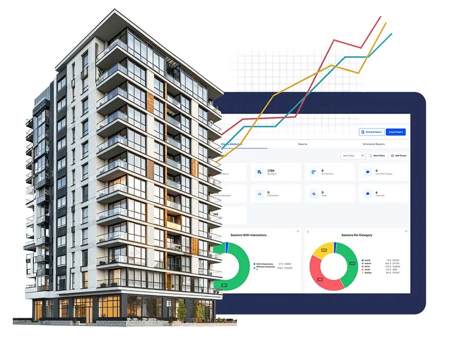 Multifamily Housing