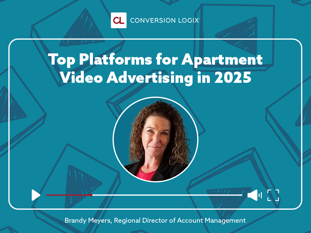 Top Platforms for Apartment Video Advertising in 2025 