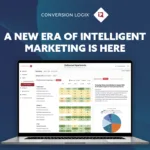 A New Era of Intelligent Marketing is Here With CLiQ
