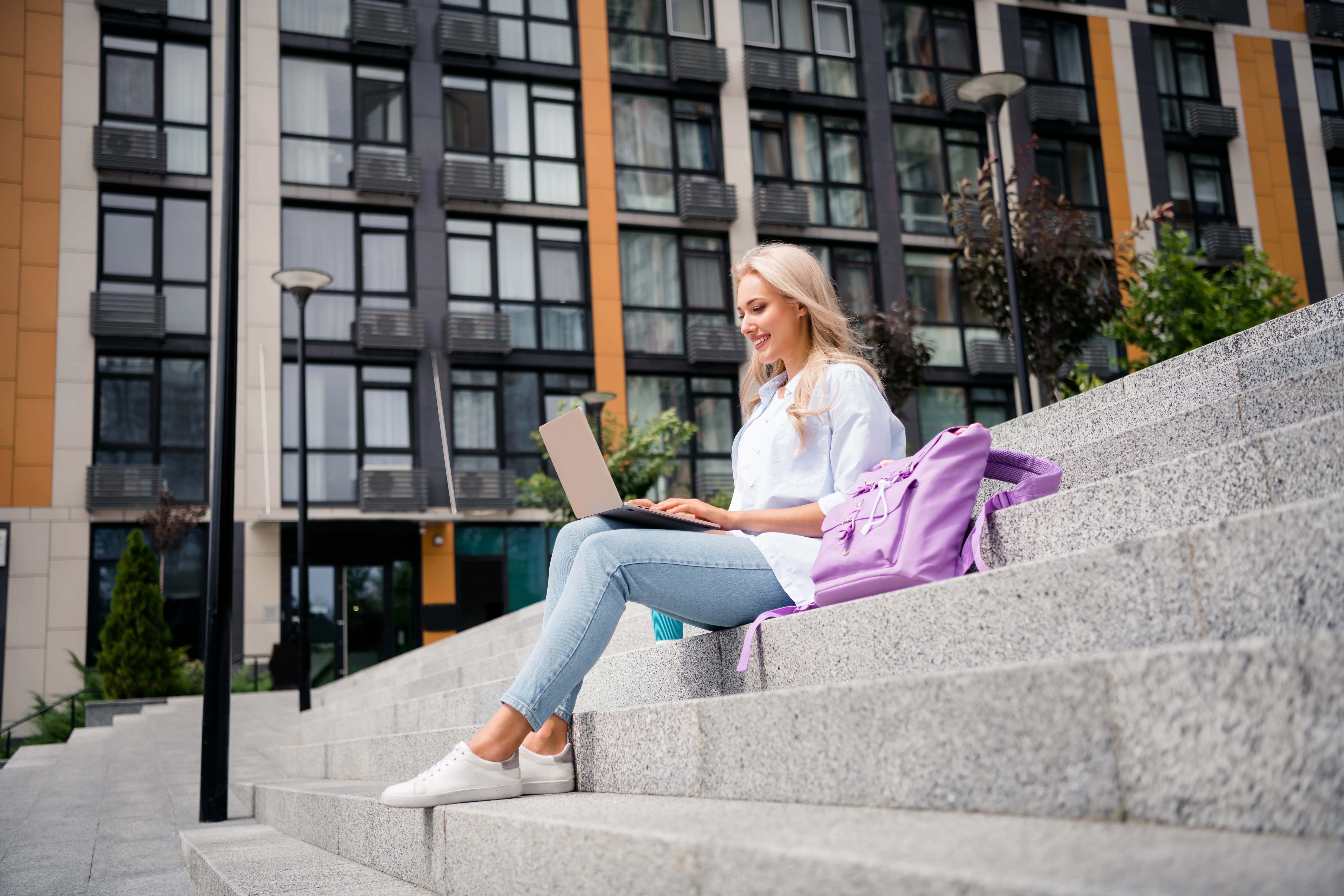 Student Housing Community Attributes 70 Leases to Live Chat