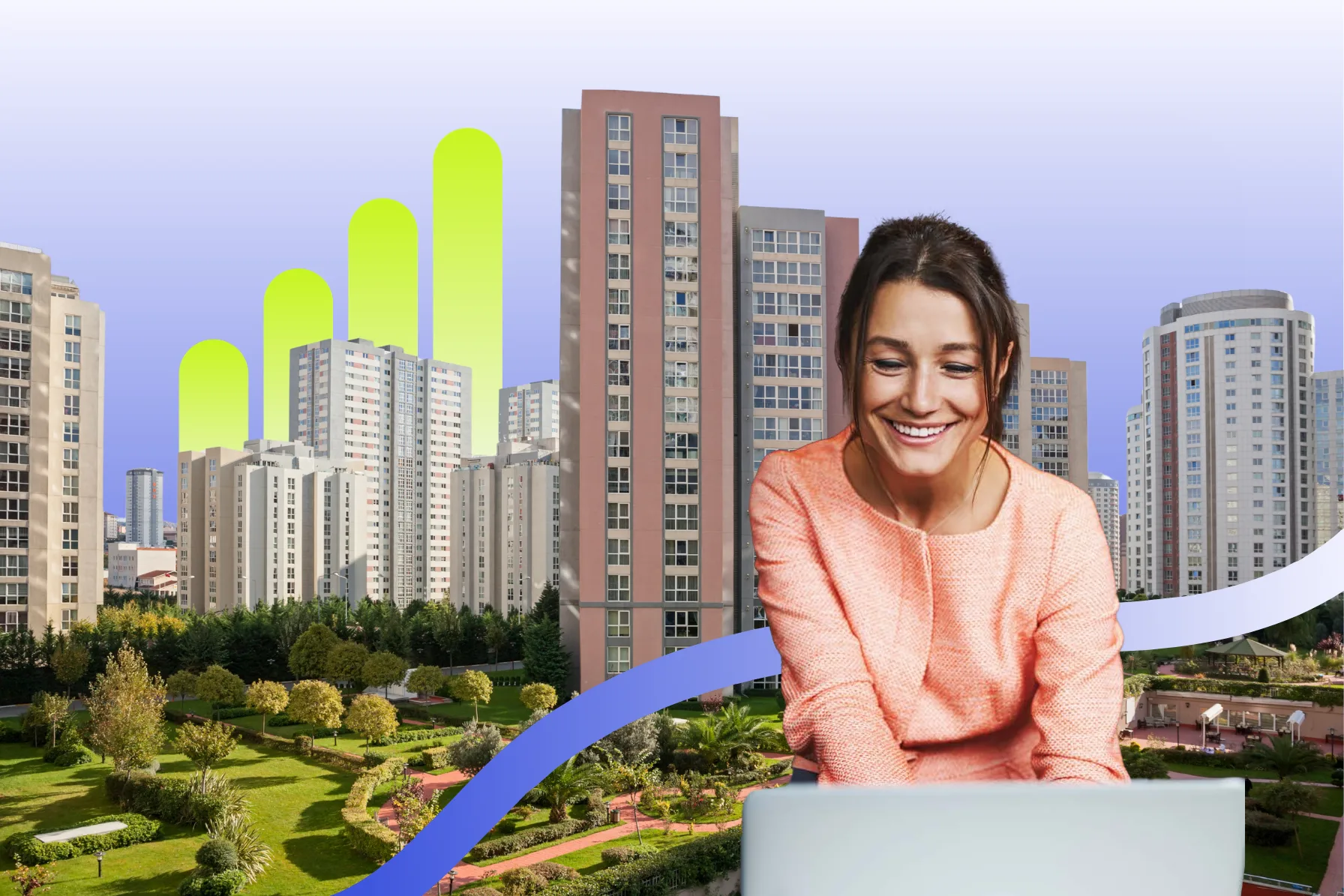 Budget Optimizer Case Study Hero